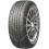 Nexen N\'BLUE HD PLUS