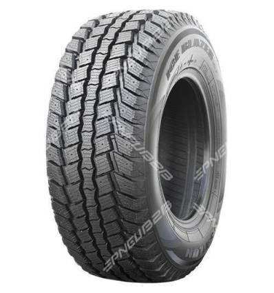 Sailun ICE BLAZER WST2 LT
