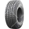 Sailun ICE BLAZER WST2 LT 255/70 R18 113S TL M+S 3PMSF FP