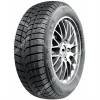 Taurus WINTER 601 155/70 R13 75Q TL M+S 3PMSF