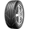 Dunlop SP SPORT MAXX RT2 215/40 R17 87Y TL XL ZR MFS