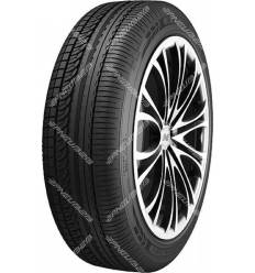 Nankang AS-1 255/45 R18 103Y TL XL ZR