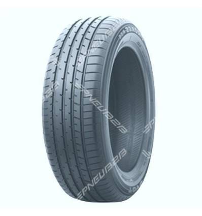 Toyo PROXES R36B