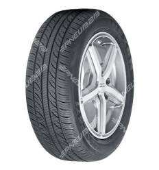 Nexen CP671