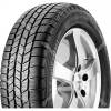 Continental CONTI CONTACT TS 815 OE VW 205/50 R17 93V TL XL M+S 3PMSF CS