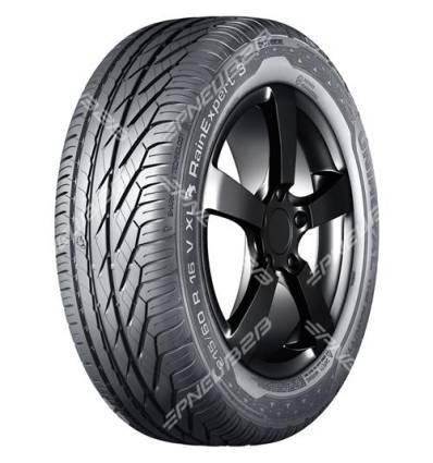Uniroyal RAIN EXPERT 3