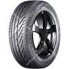 Uniroyal RAIN EXPERT 3 155/80 R13 79T TL