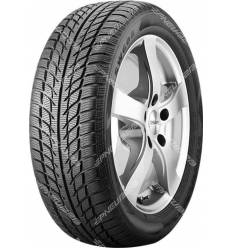 Goodride SW608 SNOWMASTER 205/55 R16 91H TL M+S 3PMSF MFS