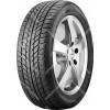 Goodride SW608 SNOWMASTER 195/55 R16 87H TL M+S 3PMSF FP