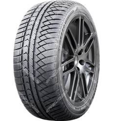 Sailun ATREZZO 4SEASONS 165/70 R14 81T TL M+S 3PMSF FP
