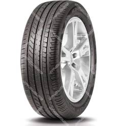 Cooper Tires ZEON 4XS SPORT 215/60 R17 96H TL