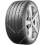 Fulda SPORT CONTROL 2