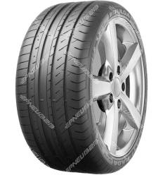 Fulda SPORT CONTROL 2 255/35 R18 94Y TL XL FP