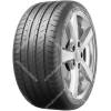 Fulda SPORT CONTROL 2 225/55 R17 101Y TL XL FP