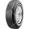 Maxxis MA-1 185/75 R14 89S TL M+S WSW