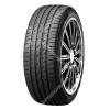 Roadstone EUROVIS SPORT 04 245/40 R19 98W TL XL ZR