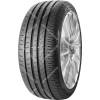 Avon ZV7 195/55 R16 91V TL XL