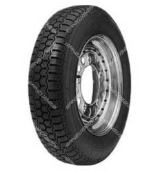 Michelin ZX 6.4/0 R13 87S TT