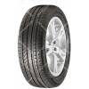 Avon ZX7 255/55 R20 110Y TL XL MFS
