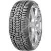 Sava ESKIMO HP2 205/50 R17 93V TL XL M+S 3PMSF FP