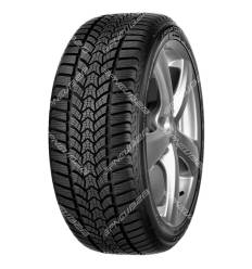Debica FRIGO HP2 205/55 R17 95V TL XL M+S 3PMSF