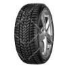 Debica FRIGO HP2 215/50 R17 95V TL XL M+S 3PMSF FP