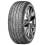 Nexen N\'FERA SU1