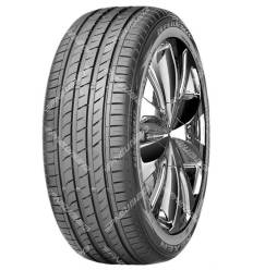 Nexen N\'FERA SU1 245/40 R20 99Y TL XL RPB