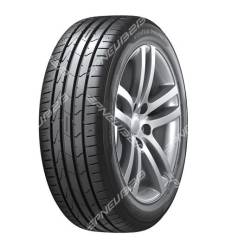 Hankook K125 VENTUS PRIME 3 225/60 R17 99V TL