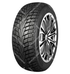 Nankang ICE ACTIVA ICE 1 215/60 R16 99Q TL XL M+S 3PMSF