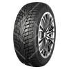 Nankang ICE ACTIVA ICE 1 215/60 R16 99Q TL XL M+S 3PMSF