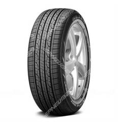 Nexen N\'PRIZ RH7 OE Ssang Yong 255/60 R18 108H TL M+S RPB