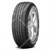 Nexen N\'PRIZ RH7 OE Ssang Yong 235/70 R17 107H TL M+S RPB
