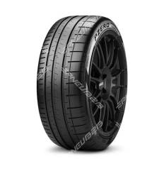 Pirelli P ZERO CORSA Lamborghini 255/30 R20 92Y TL XL ZR FP