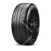 Pirelli P ZERO CORSA Paqani Huayra 355/25 R21 107Y TL XL ZR FP