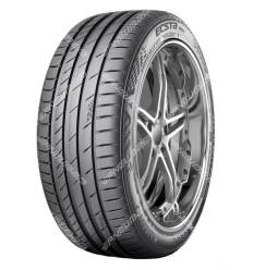 Kumho ECSTA PS71 245/40 R19 98Y TL XL ZR MFS