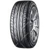 Yokohama ADVAN FLEVA V701 245/35 R18 92W TL XL RPB