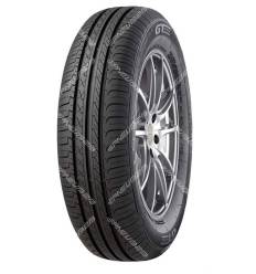 GT Radial FE1 CITY 155/80 R13 83T TL XL