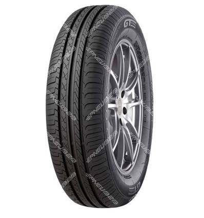 GT Radial FE1 CITY