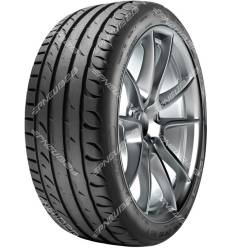 Riken ULTRA HIGH PERFORMANCE 255/40 R19 100Y TL XL ZR FR