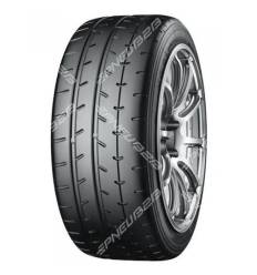 Yokohama ADVAN A052 245/35 R20 95Y TL XL ZR