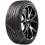 Goodyear EAGLE TOURING