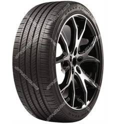 Goodyear EAGLE TOURING OE Maserati 255/45 R20 105W TL XL M+S