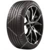 Goodyear EAGLE TOURING OE Porsche 295/40 R20 106V TL M+S FP
