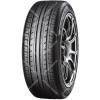 Yokohama BLUEARTH-ES ES32 175/70 R13 82T TL