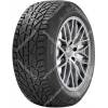 Riken SUV SNOW 255/55 R18 109V TL XL M+S 3PMSF