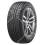 Hankook W320B WINTER ICEPT EVO2