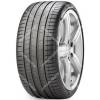 Pirelli P ZERO LUXURY SALOON Bentley 315/30 R22 107Y TL XL ZR FP