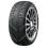 Nexen WINGUARD SPORT 2 (WU7)