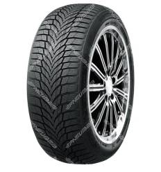 Nexen WINGUARD SPORT 2 (WU7) 215/55 R16 97H TL XL M+S 3PMSF RPB